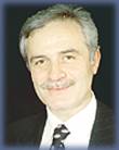 Prof. Dr. Davut Dursun